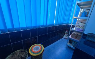 Apartament 4 Camere Etaj 1 Zona Ampoi 3, Decomandat - Poză 6