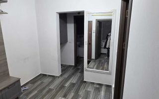 Apartament 2 camere decomandate – Alexandru cel Bun, Iași - Poză 3