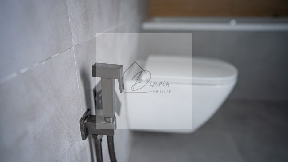 Casa Premium Saftica I High End I 4 camere I teren 470 mp I COMISION 0 - Poză 32