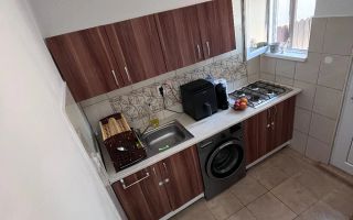 Casa la sol 4 camere,  Cartier Palas Constanța ( cod 12 ) - Poză 7