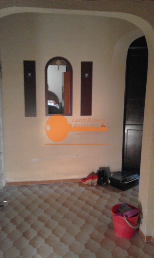 Apartament 2 Camere Metrou Lujerului - Poză 1