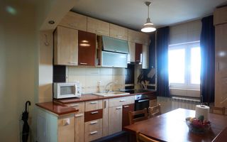 De vânzare: apartament 2 camere - Militari - Iuliu Maniu 190 - Poză 5
