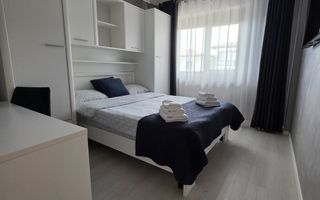 🏡APARTAMENT 2 CAMERE | VALEA REDIULUI - CAPĂT PĂCURARI - 98.500 💰 - Poză 6