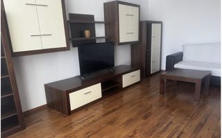 VANZARE 2 CAMERE DECOMANDAT- DRISTOR- BABA NOVAC - Poză 1