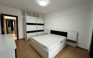 Apartament 3 camere si parcare de inchiriat Scoala Americana - Poză 5