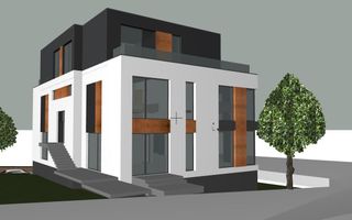 Spatiu  comercial ideal pentru birouri sau activitati medicale! - Poză 4