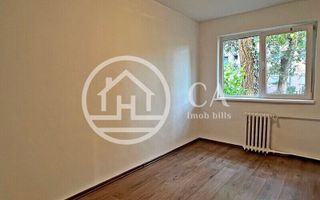 Apartament de vanzare cu 2 camere in Nufarul, Oradea - Poză 4