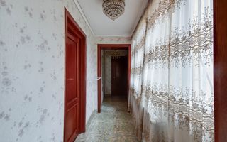 Dacia 142 || 6 camere || Comision 0% - Poză 17