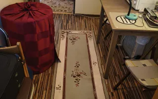 3cam.mob-util+parcare/centru Popesti-Leordeni - Poză 32