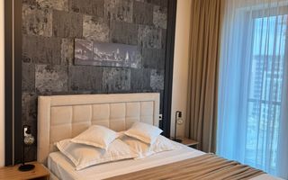 Cloud 9 || 2 Camere || Parcare || Comision 0% - Poză 4