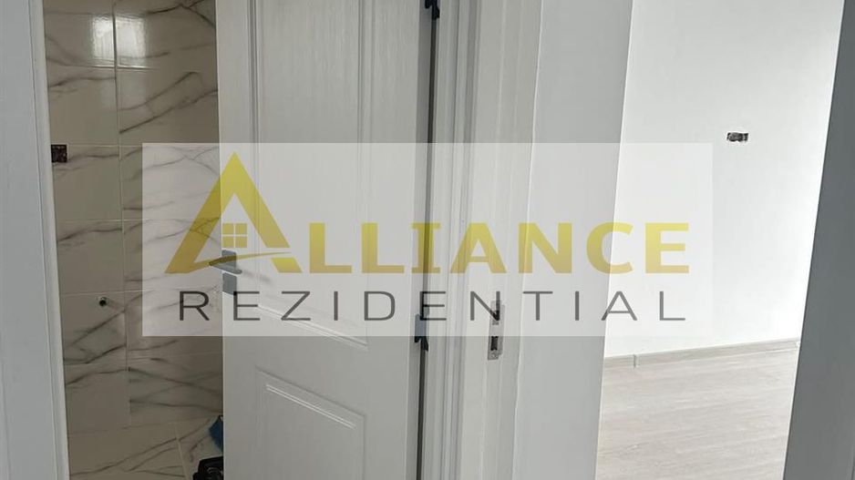 Casa Noua || Aproape de Bucuresti || Finisaje Premium - Poză 10