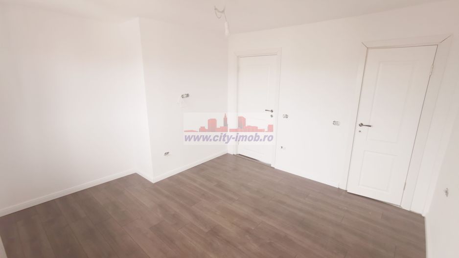 Vanzare Casa Otopeni   D + P + M - Poză 27