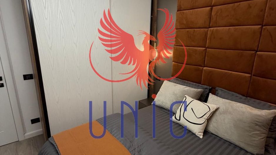 Apartament lux, Calea Bucuresti - Poză 16