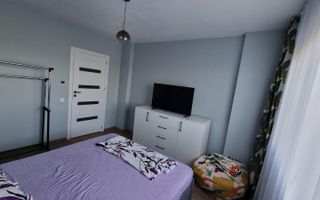 Vanzare apartament modern cu 3 camere| Sopor- Baza Sportiva Gheorgheni - Poză 7