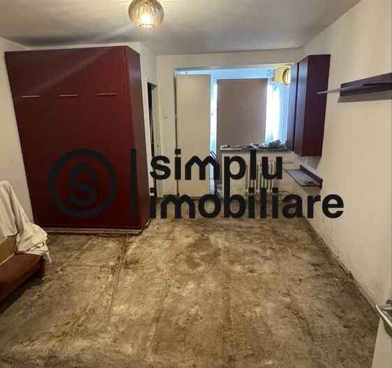 Garsonieră mobilata in G-uri! - Poză 8