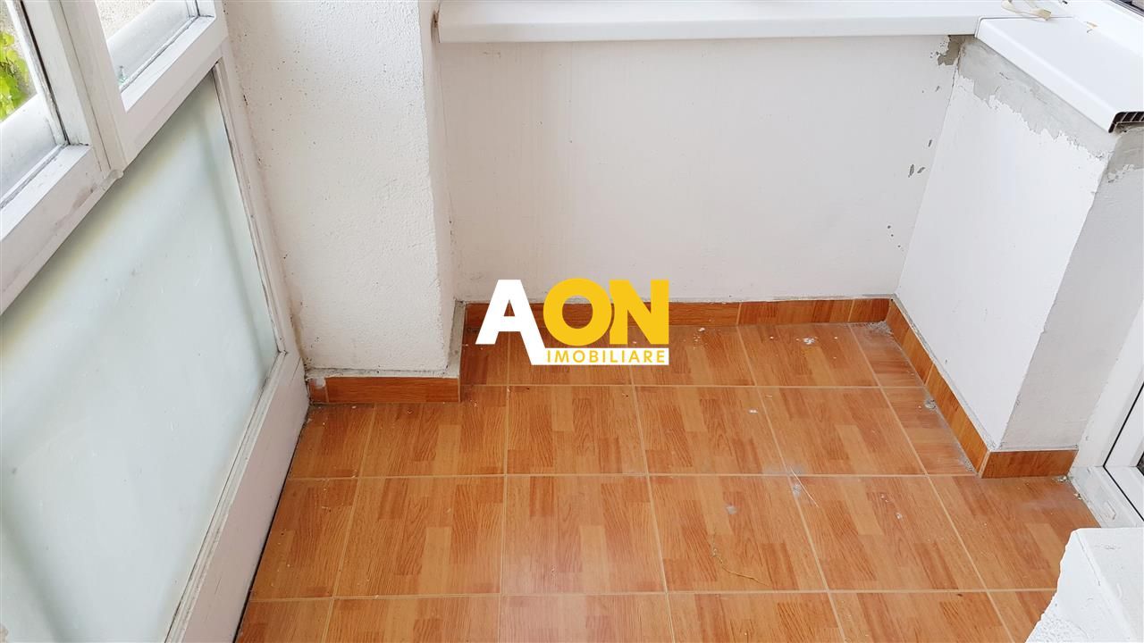Apartament 3 camere, etaj 1, ultracentral - Poză 7