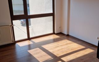Spațiu de închiriat 150 mp, clădire nouă, lângă Policlinica Sportivă, Alexandru cel Bun - Poză 3