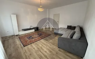 Apartament 2 camere, semi-central | renovat | Medias - Poză 16