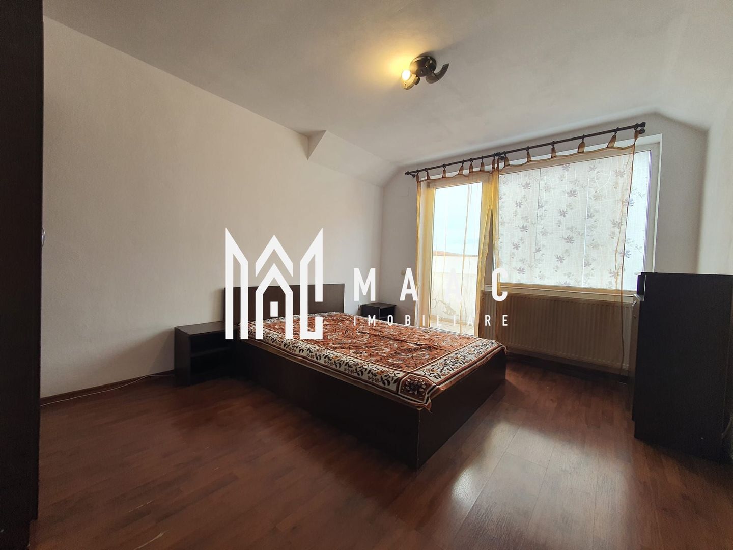 Black Friday Apartament 2 camere | 48 mp | Strand II | - Poză 5