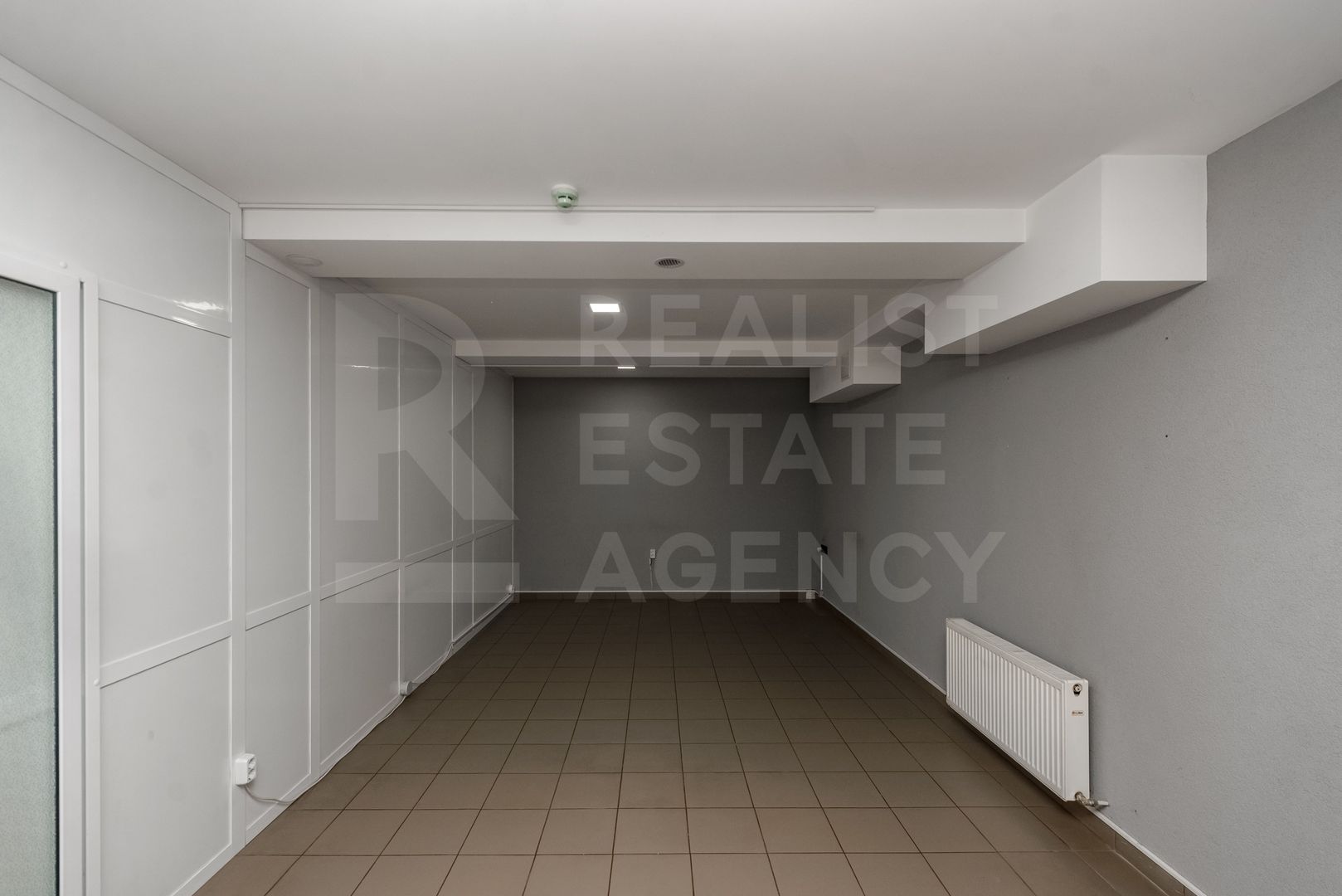 Сhirie, spațiu comercial, 231 mp, str. Alba-Iulia, Buiucani - Poză 22