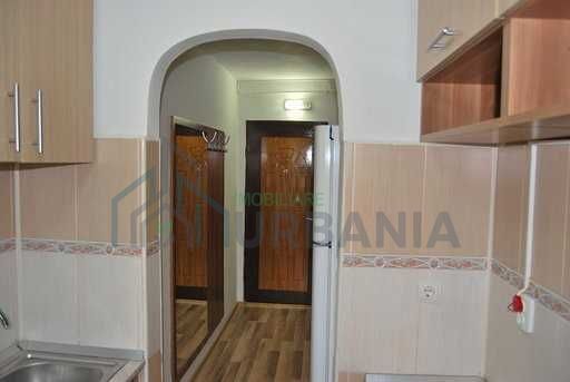 De inchiriat - Apartament 1 camera, Sos. Arcu, Iasi - Poză 7