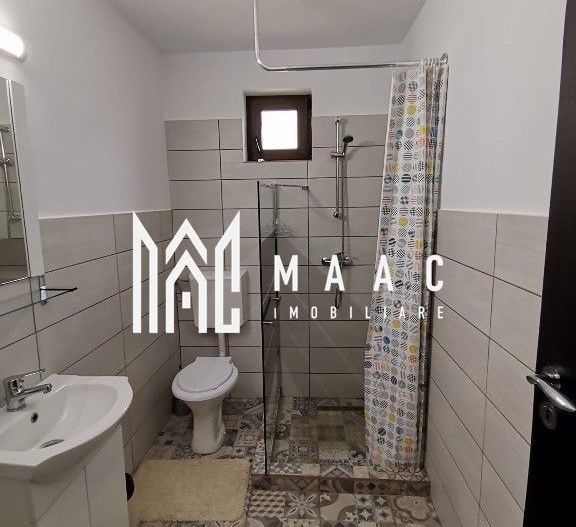 Casa individuala 8 camere | 575 mp teren I Porumbacu de Sus - Poză 6