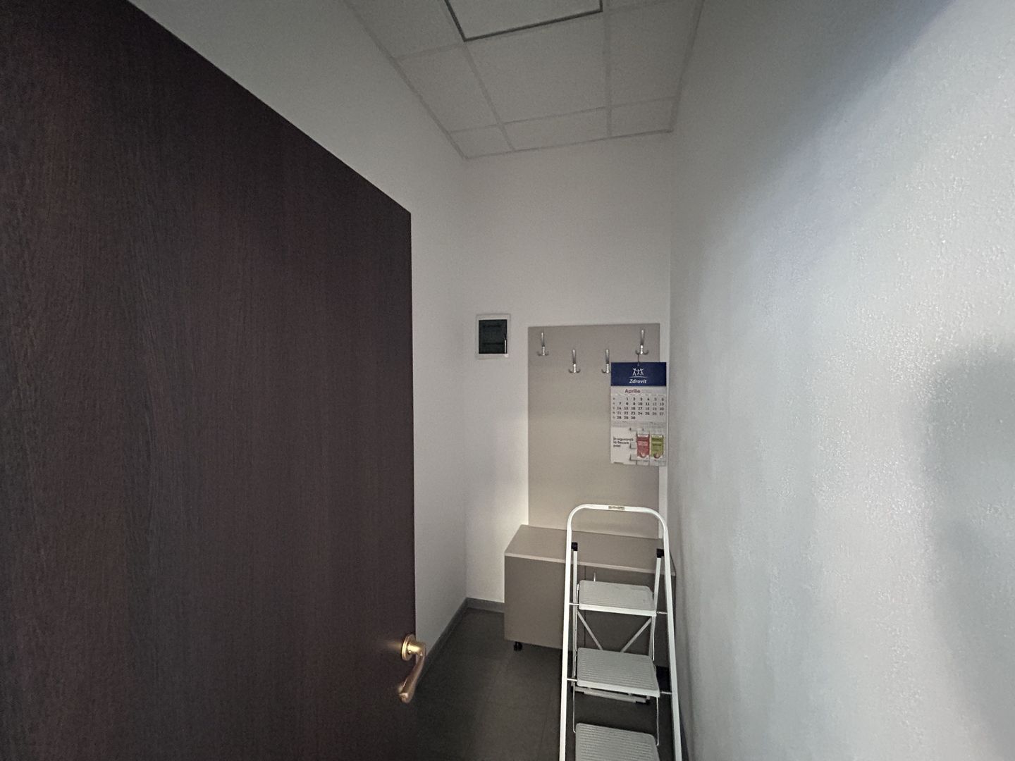 Spațiu comercial de vânzare Vladimirescu - Poză 9