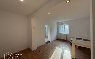 Casa pretabila pentru uz comercial/rezidential, teren 290 mp,  zona Cocorilor - Poză 7