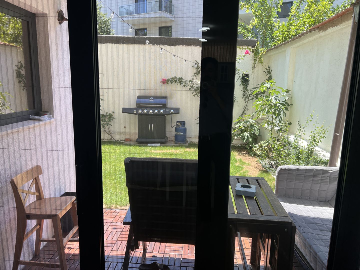 Vila zona Parcul Herastrau Aviatiei - Poză 6