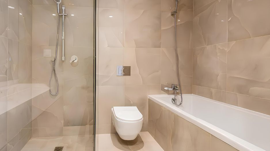 Apartament premium cu 2 camere | One Verdi Park, Floreasca - Poză 20
