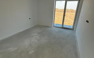 Casa individuală | Teren 500 mp |  Calea Cisnădiei - Poză 14