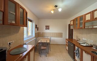 Apartament 3 camere zona Braytim - Poză 9