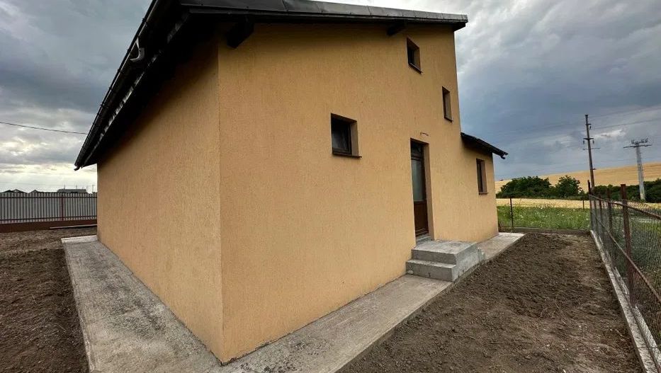 Casa, Sendreni - Poză 6