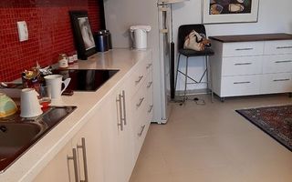 Apartament 2 camere, zona Centrala - Poză 2