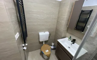 Apartament 2 camere de vanzare in Militari - Poză 29