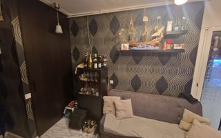 Apartament mobilat si utilat Doamna Ghica bloc 2009 - Poză 4