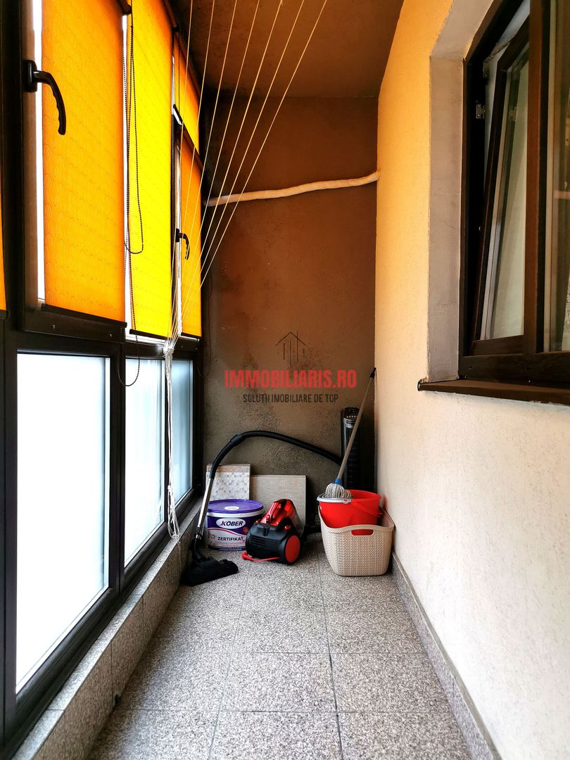 Nicolae Teclu-Metrou - Decomandat - Direct Proprietar - Comision 0% - Poză 11