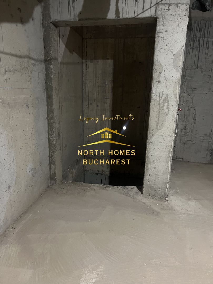 0% COMISION - 2 Camere De Vanzare spectaculor Aviatiei - Poză 16