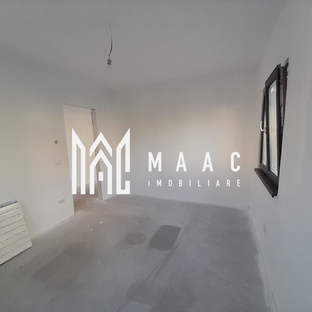 Casa 5 Camere | Incalzire in Pardoseala | Talmaciu - Poză 15