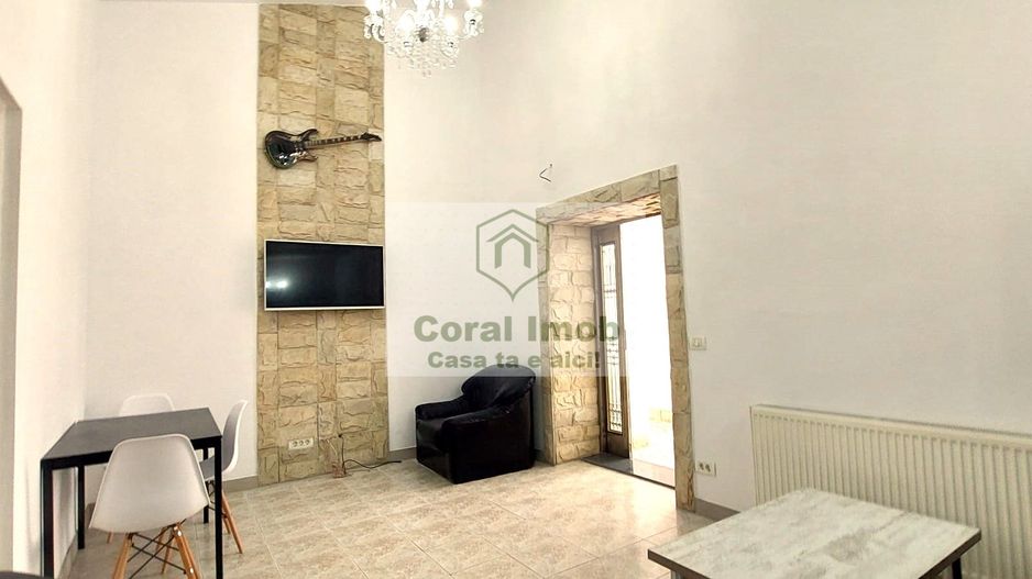 Inchirere casa curte invidivuala,  centrala gaz,  Pantelimon - Poză 4