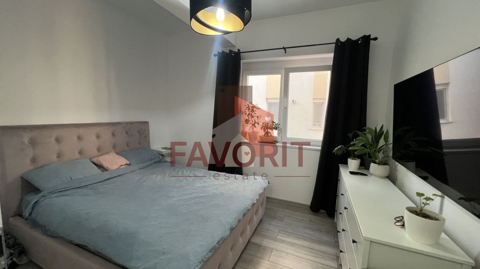 Apartament 3 camere decomandat | Giroc - Poză 3