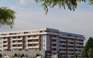 Vânzare, spațiu comercial, 295.22 mp, Torontal, Timișoara - Poză 2