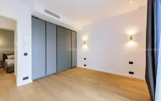 Apartament 3 camere | Premium - Poză 13