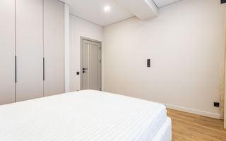 Vânzare, apartament, 3 camere + living, strada Nicolae Dimo, Râșcani - Poză 10