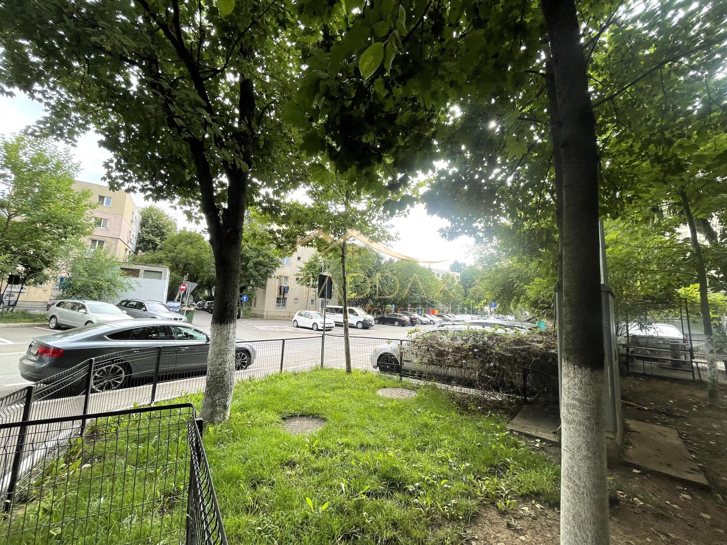 Garsoniera//Oportunitate investitie***Piata Resita-Bucuresti - Poză 13