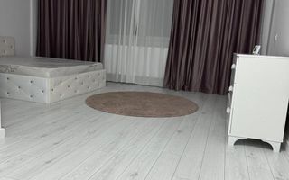 Garsoniera- Teodor Pallady - Poză 6