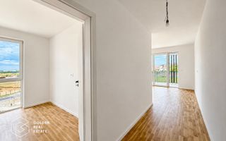 Birou premium 62 mp în Nord One | 2 încăperi | Calea Torontalului - Poză 7