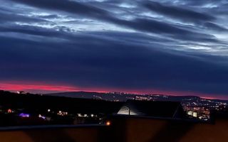 Vânzare, apartament, 2 camere, Rediu, Iași - Poză 6