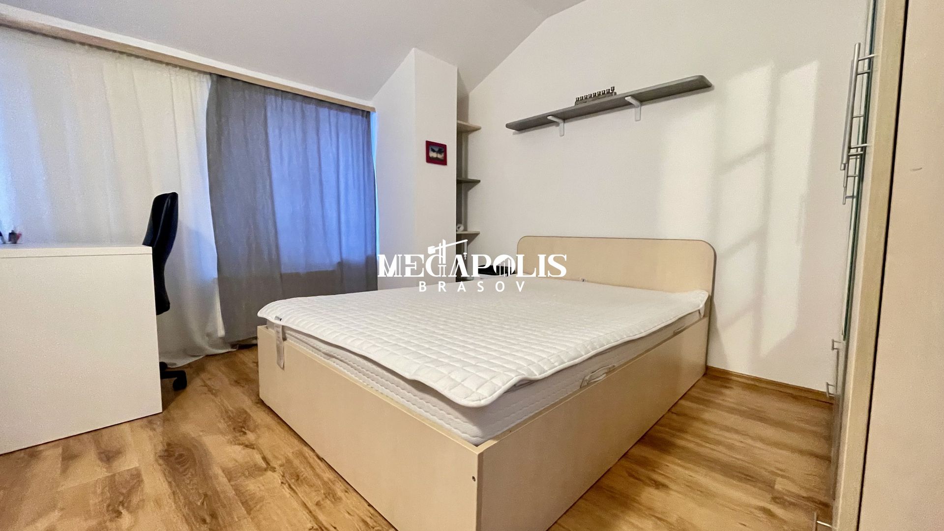 Casă individuală 5 camere | 1750 TEREN | Livadă proprie | PET FRIENDLY - Poză 20