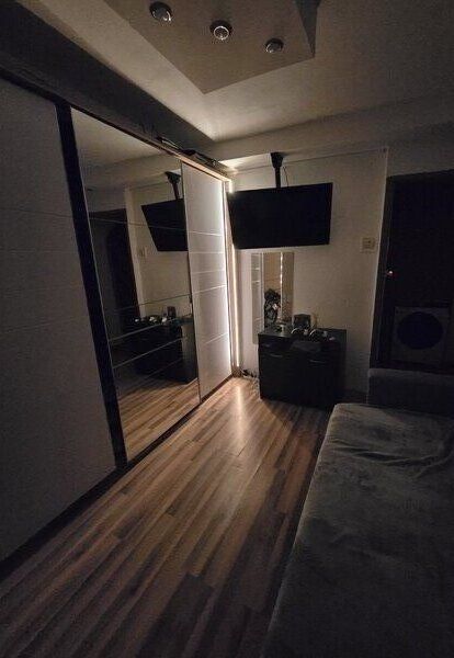 Apartament 3 camere Aparatorii Patriei - Poză 6